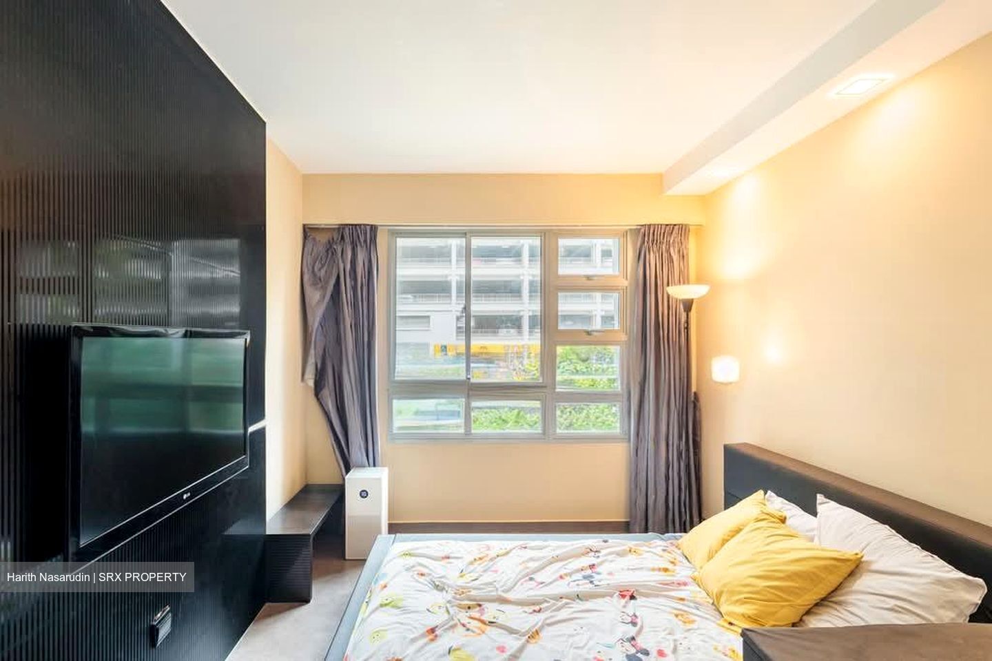 Blk 613C Damai Grove (Punggol), HDB 4 Rooms #557757591